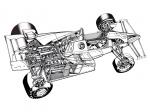 Ferrari 126 C2B 1983 года